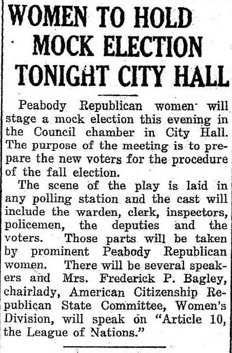 Peabody_Enterprise_1916-1921 Women Vote