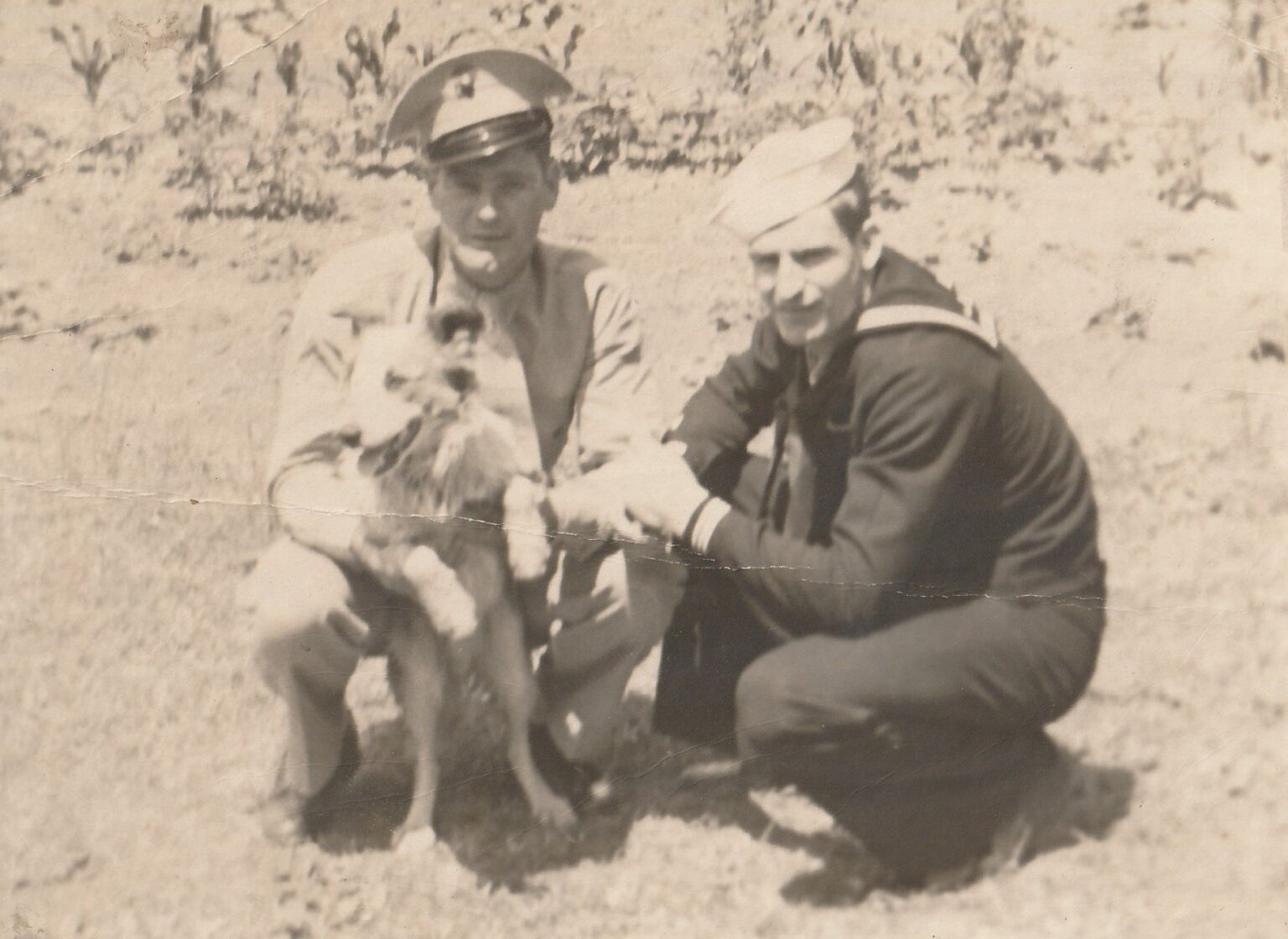 Reflecting on Memorial Day - Peabody Historical Society